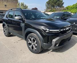 DACIA Duster EXPRESSION 1.0 TCe GPL 100CV