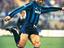 Immagine 3