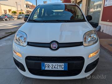 Fiat Panda 1.2 EasyPower Easy