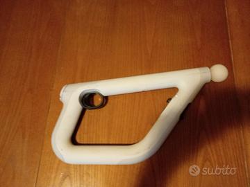 joistick PlayStation 