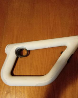joistick PlayStation 