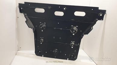 RIPARO SOTTO MOTORE SMART Forfour 2Â° Serie A45368