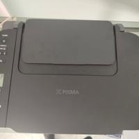 stampante canon  pixma TS3450