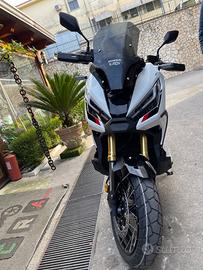 Honda X-ADV 750 - 2023