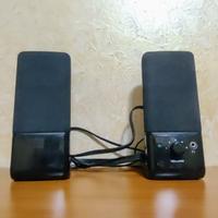  Speaker System Carrefour CSP10