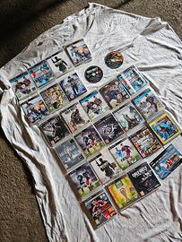 Giochi ps3