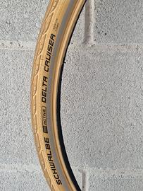 Copertone Schwalbe per ruota 26"