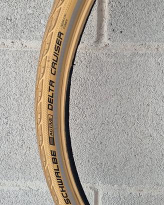 Copertone Schwalbe per ruota 26"