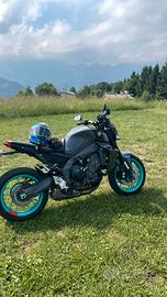 Mt 09 2023