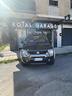 fiat-panda-1-3-mjt-16v-4x4-cross
