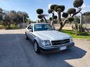 mercedes-benz-e-200-w-124-coupe-asi