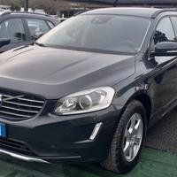 Volvo XC 60 2014 - 2.0 diesel Lb automobili