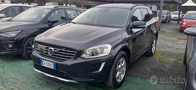 Volvo XC 60 2014 - 2.0 diesel Lb automobili