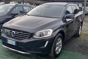 Volvo XC 60 2014 - 2.0 diesel Lb automobili