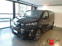 peugeot-traveller-bluehdi-180cv-s-s-eat8-standard