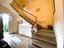 Immagine 22