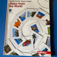 Slides from the World