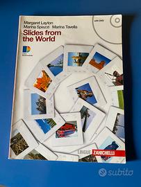 Slides from the World