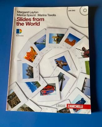 Slides from the World