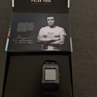 Polar V800 per pezzi di ricambio