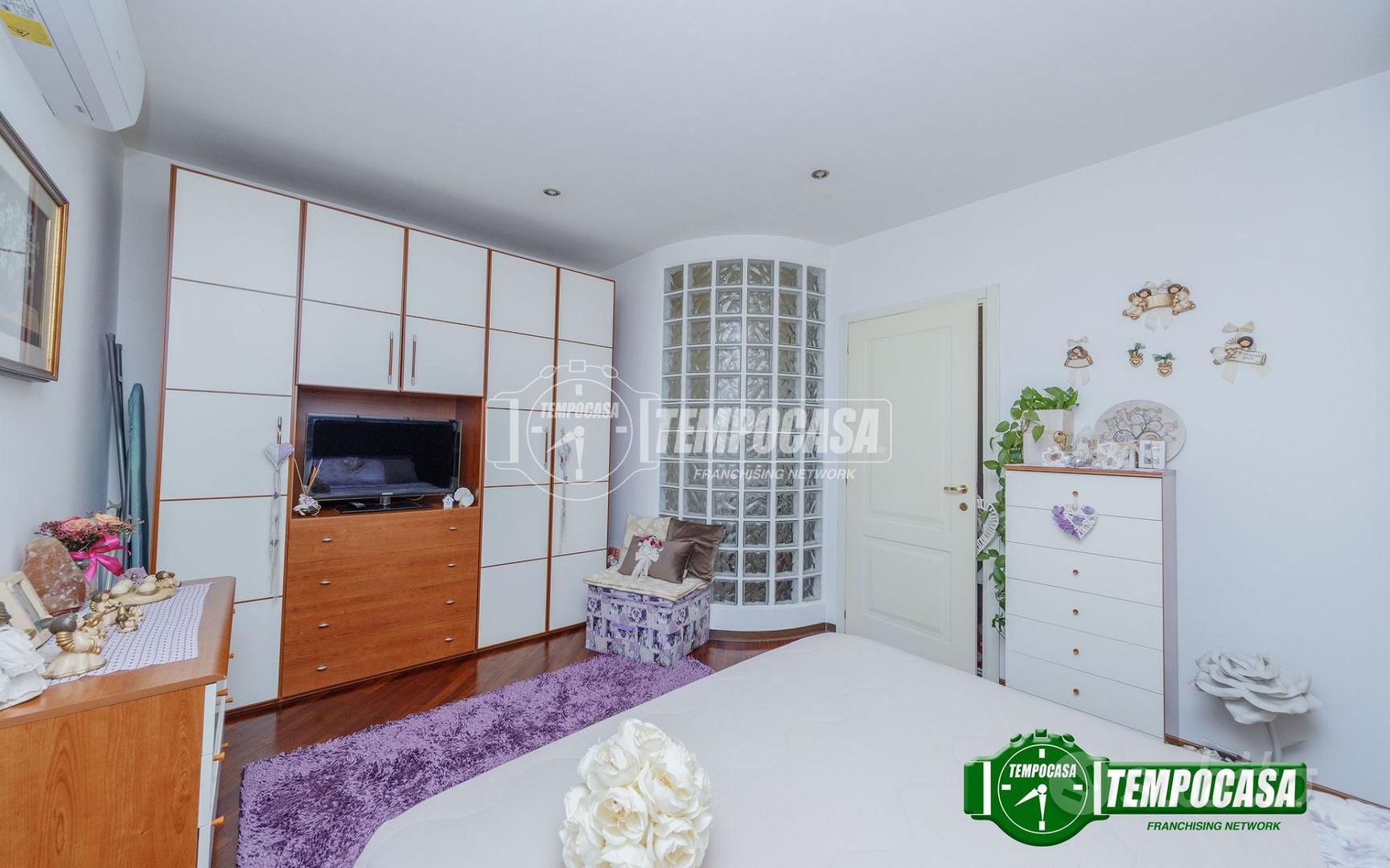 Apartment in Casorate Primo, Pavia - Vista 5