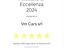 Immagine 18