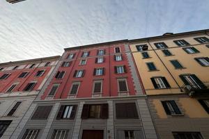 Appartamento di 35 m² con 1 locale a Milano
