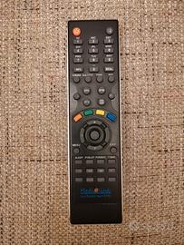 decoder MEDI@LINK ML 6500 STC x iptv