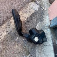 Serbatoio con rubinetto liberty Piaggio