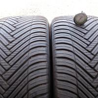 GOMME HANKOOK 275 45 20 80% DOT3723 COD:2042