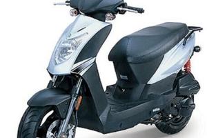 AGILITY R12 50 KYMCO RICAMBI AGILITY 125 R12 50 4T