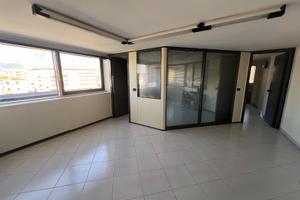 Ufficio Via Rosa Jemma Battipaglia