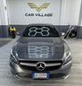 mercedes-benz-cla-200-d-automatic-sport