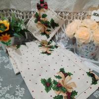 runner e presina🎄