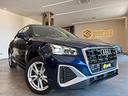audi-q2-35-tdi-s-tronic-line-edition