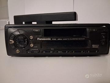autoradio