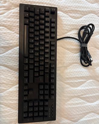 hp pavillon 800
