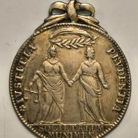 Venezia - Osella 1770 (BB)