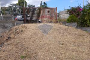 Terreno Edificabile - Mascali