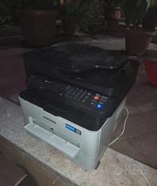 stampante Samsung 