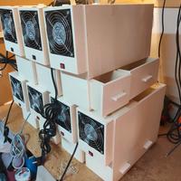 soffiasemi per uccelli 