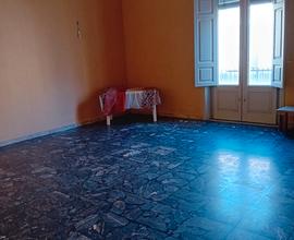 Ufficio in zona centrale a Paternò