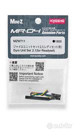 Kyosho Mini-Z MZW711 Gyro Unit 2.1