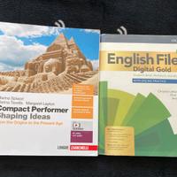 Libri indirizzo scientifico sportivo