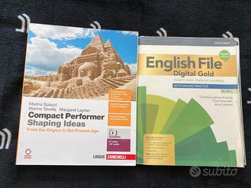 Libri indirizzo scientifico sportivo