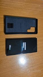 S22 ultra 5G Exynos - 12GB RAM + 256GB Modificato
