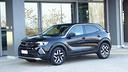 opel-mokka-1-2-turbo-130-cv-elegance
