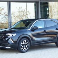 OPEL Mokka 1.2 Turbo 130 CV Elegance