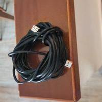 USB 2.0