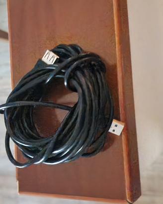 USB 2.0